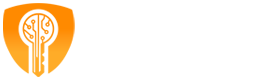 CYBERKEY LAB